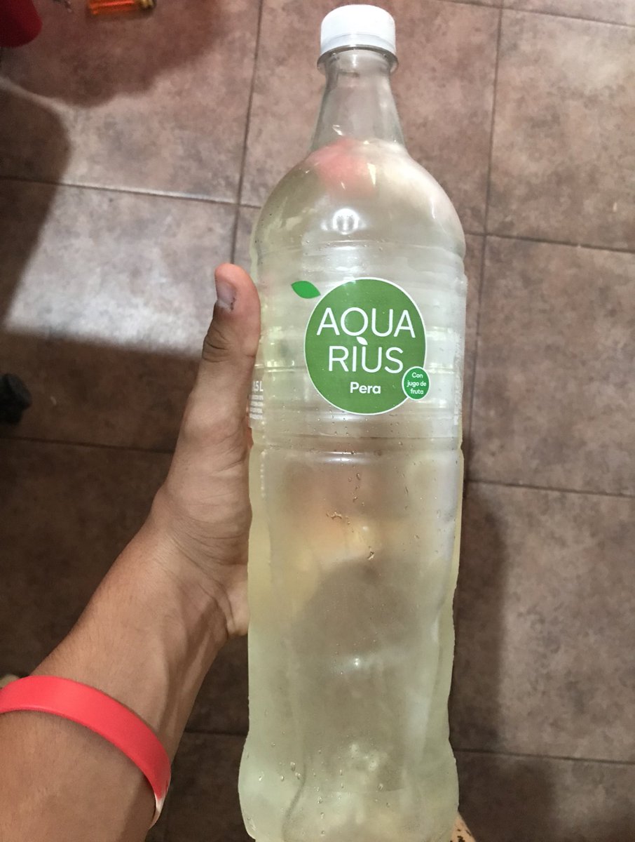 los lindos no tomamos coca, tomamos: