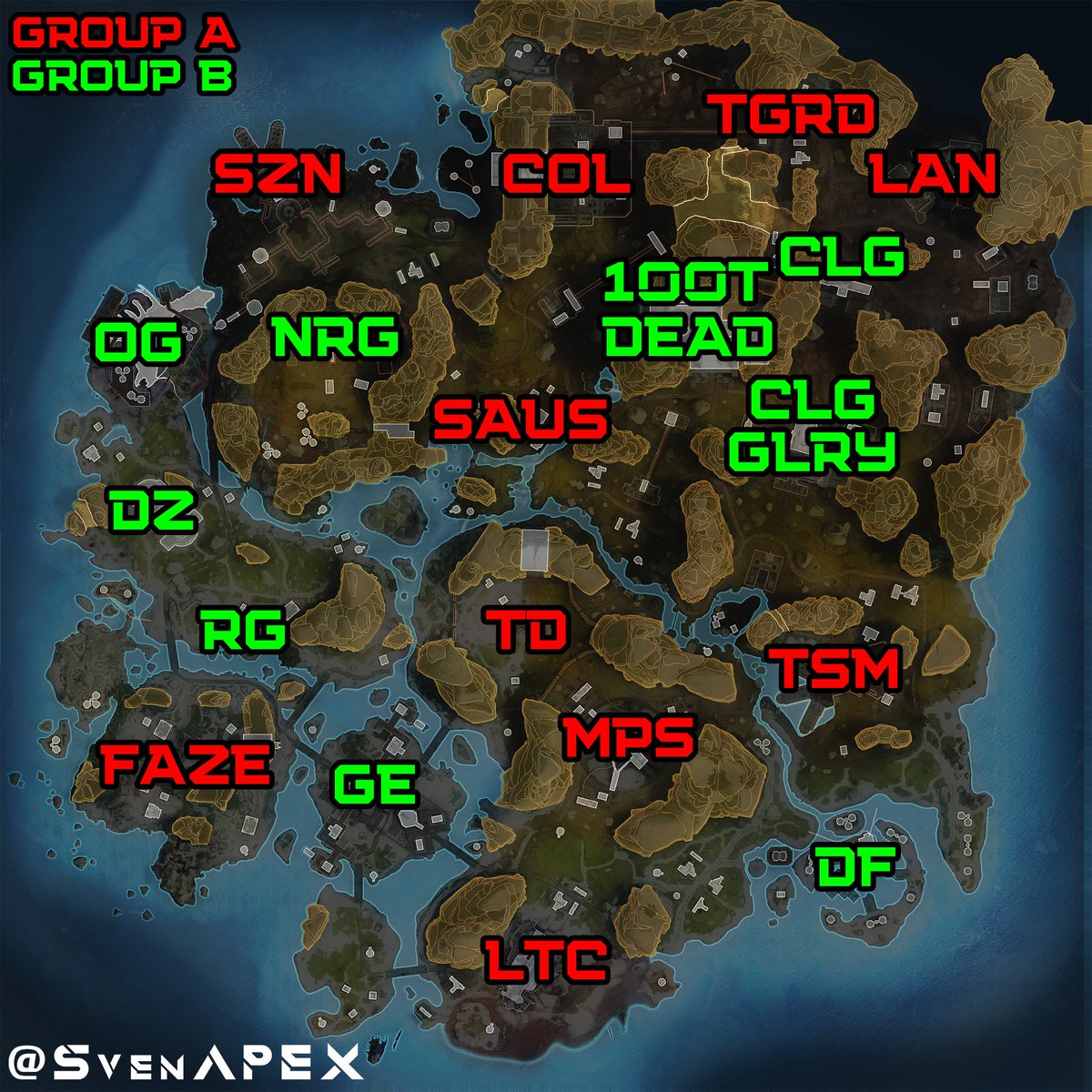 nrg-sven-on-twitter-algs-2023-split-2-pro-league-na-dropspots-i-will