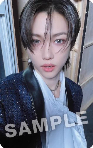 Stray Kids Japan Official on X: 