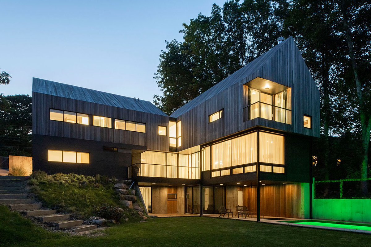 Jonah Hanig tweet media