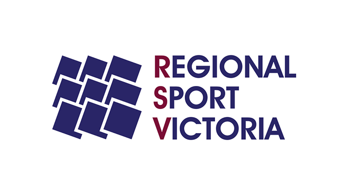 RegionalSprtVic's tweet photo. RSV held its AGM on March 1, with Dan Poynton being re-elected to the board, and Carissa Harris &amp; Rick Bell being elected for the first time. RSV thanks and acknowledges the contribution of outgoing directors Carmel Mackay &amp; Michael Flynn. 

Read more: https://t.co/BR98qoZQz5 https://t.co/iwoNm11hXE