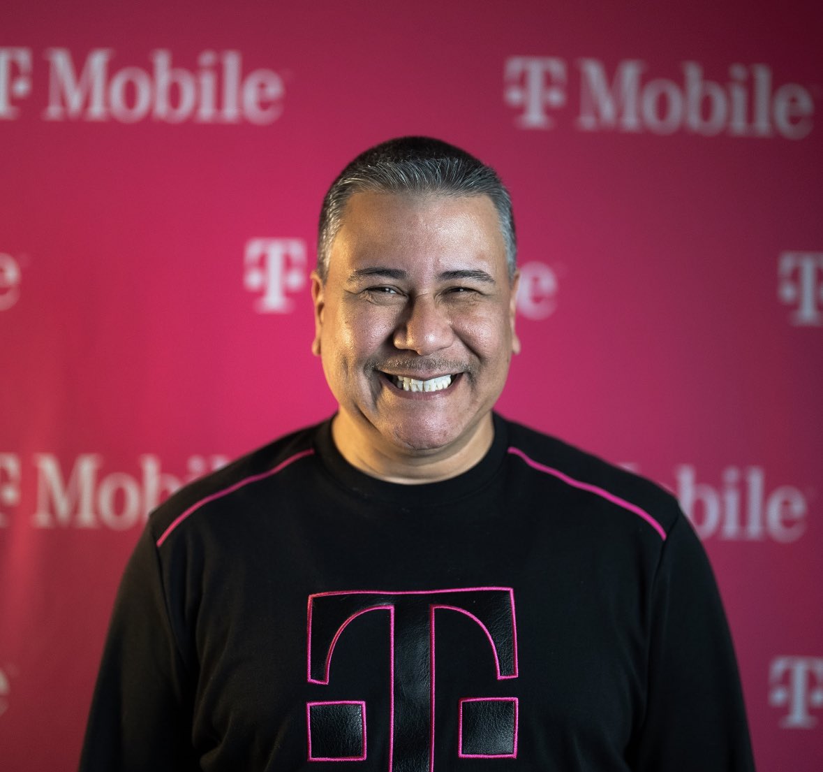 Happy 13 <a href="/lrosado_3435/">Luis Rosado</a> 🙌🏽 to many many more 🥂