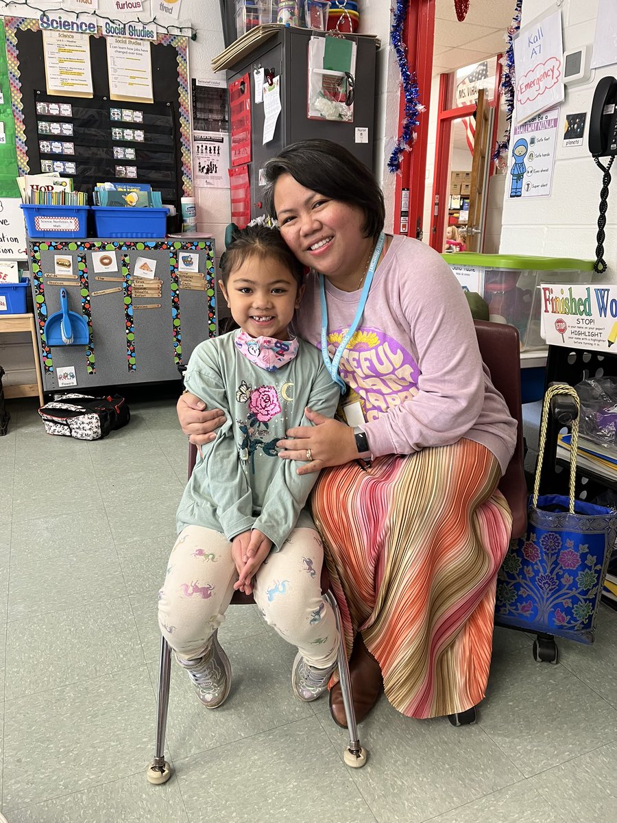 DanielleKall's tweet photo. Today was Wacky Wednesday!  Thank you to our Mystery 🔎 Reader for reading #RoomontheBroom 🧹and supporting our love ❤️ of reading. 📚@JamesburgPublic @Readinggirl73 @LynnZinser_5 https://t.co/rzgxDkoGFS