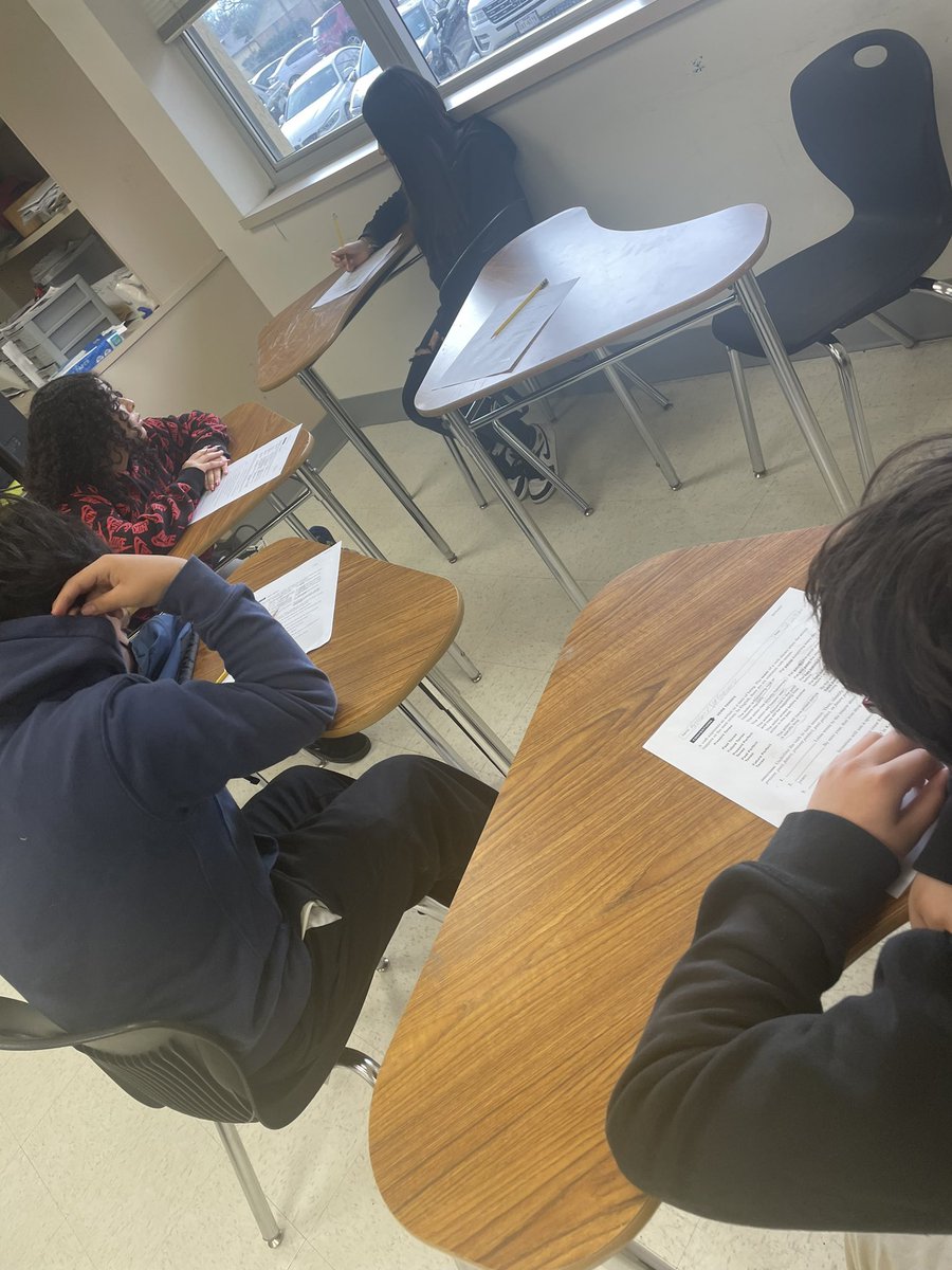 Erin Grindele (@egrindele) on Twitter photo 7th grade RLA students at Sam Houston are preparing to ROCK STAAR by putting in the work during WIN time. <a href="/ambermhope/">Dr. Amber Hope</a> <a href="/GISDTLD/">Teaching & Learning Development</a> <a href="/SHMS_Colts/">Sam Houston MS</a> 7th grade RLA students at Sam Houston are preparing to ROCK STAAR by putting in the work during WIN time. <a href="/ambermhope/">Dr. Amber Hope</a> <a href="/GISDTLD/">Teaching & Learning Development</a> <a href="/SHMS_Colts/">Sam Houston MS</a>