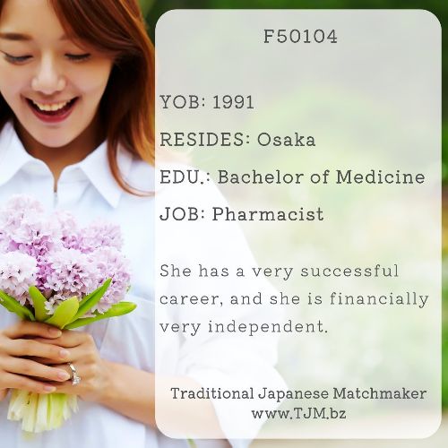 Meet_Japan_Lady's tweet photo. ๐She has a Cute Smile! - https://t.co/mfG7Wd1SXS
#MatchmakingJapan
#matchmakerTokyo
#MeetJapaneseWomen https://t.co/Lbk3LLBiQp