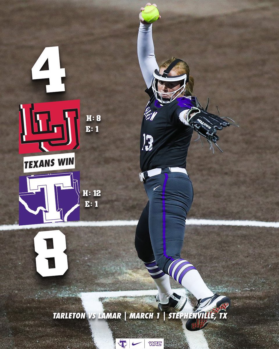 Texans improve to 8-1 at home with a win over the Cardinals!