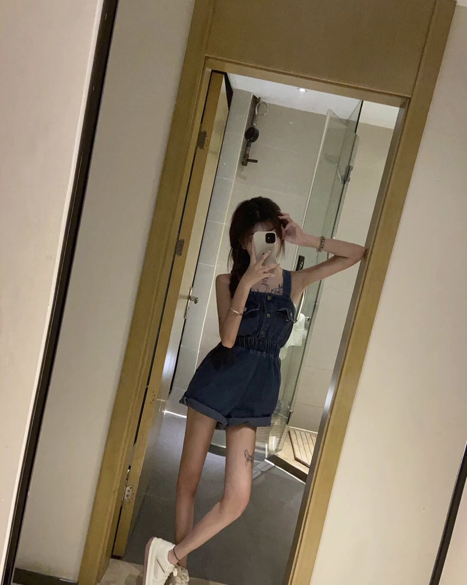 wyfil's tweet photo. 查看置顶推文获取联系方式

地区:怀化洪江市
有课室可上门
妹子已验过放心约
��务：鸳鸯浴、调qing、口🔥、🐻推、后入、情趣👙、丝袜、制服情qu、
补课费：6-8张吹一次做一次    16-20张包🍃
#怀化约炮 #怀化兼职 #怀化援交  #怀化喝茶 #怀化资源 #怀化外围 #怀化上门 https://t.co/kBCa9uO2Rl