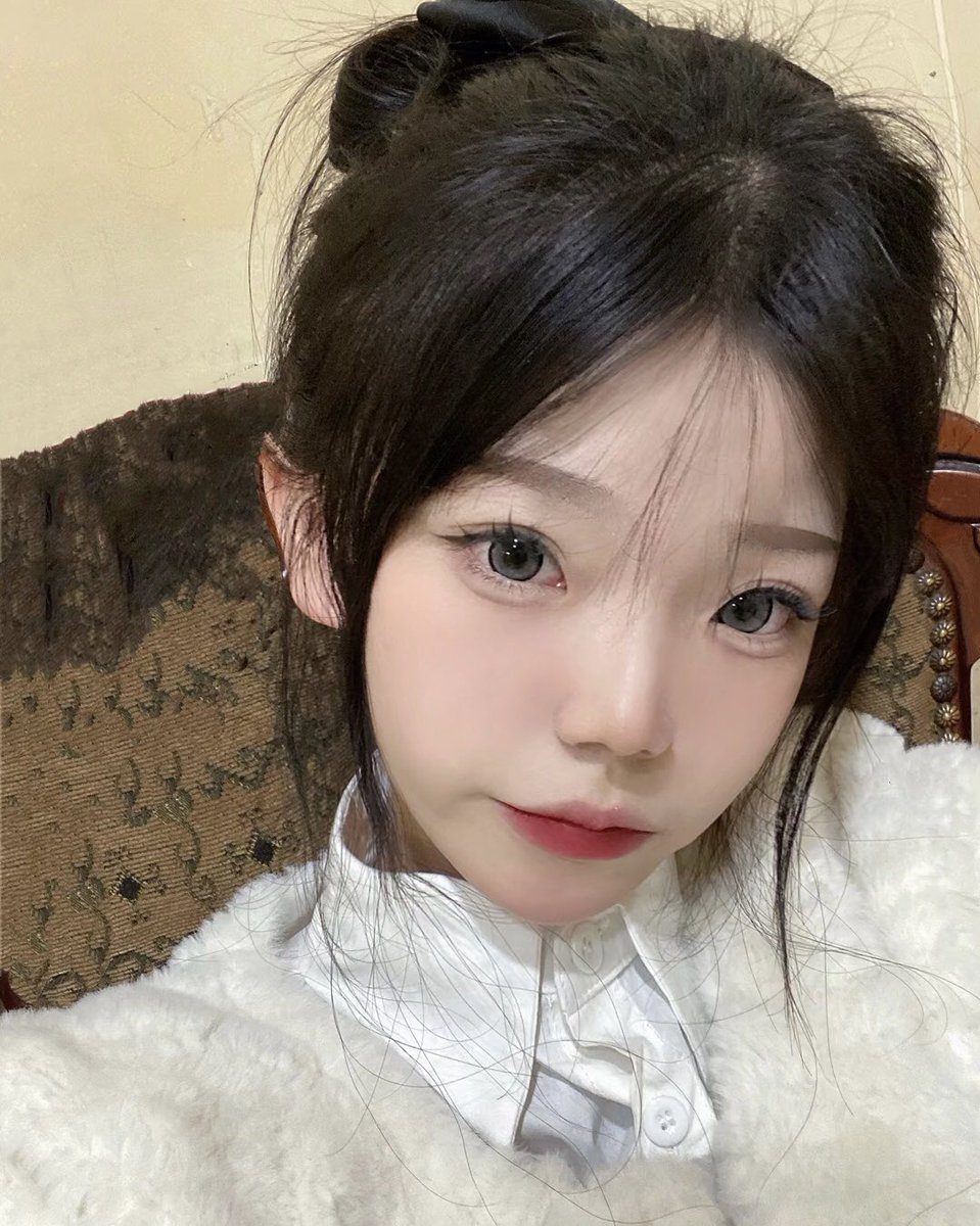 wyfil's tweet photo. 查看置顶推文获取联系方式

地区:怀化洪江市
有课室可上门
妹子已验过放心约
��务：鸳鸯浴、调qing、口🔥、🐻推、后入、情趣👙、丝袜、制服情qu、
补课费：6-8张吹一次做一次    16-20张包🍃
#怀化约炮 #怀化兼职 #怀化援交  #怀化喝茶 #怀化资源 #怀化外围 #怀化上门 https://t.co/kBCa9uO2Rl