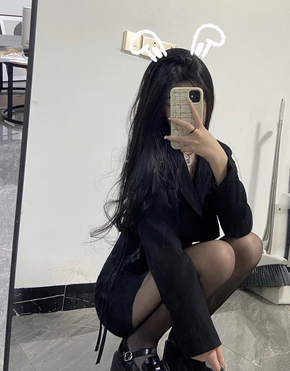 wyfil's tweet photo. 查看置顶推文获取联系方式

地区:怀化洪江市
有课室可上门
妹子已验过放心约
��务：鸳鸯浴、调qing、口🔥、🐻推、后入、情趣👙、丝袜、制服情qu、
补课费：6-8张吹一次做一次    16-20张包🍃
#怀化约炮 #怀化兼职 #怀化援交  #怀化喝茶 #怀化资源 #怀化外围 #怀化上门 https://t.co/kBCa9uO2Rl