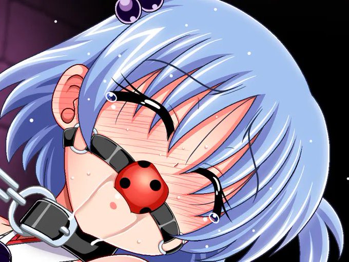 【宣伝】
昨晩納品したskeb絵(うちの子をご依頼いただきました!)を各サイトに投下しましたので是非見てやってください❗️

・全体公開
pixiv: https://t.co/MHizreFGMn

・高解像度版&差分
FANBOX: https://t.co/OsaCsDLgHo
Ci-en:投稿済みです
ファンティア: https://t.co/wUd33dlrXa 