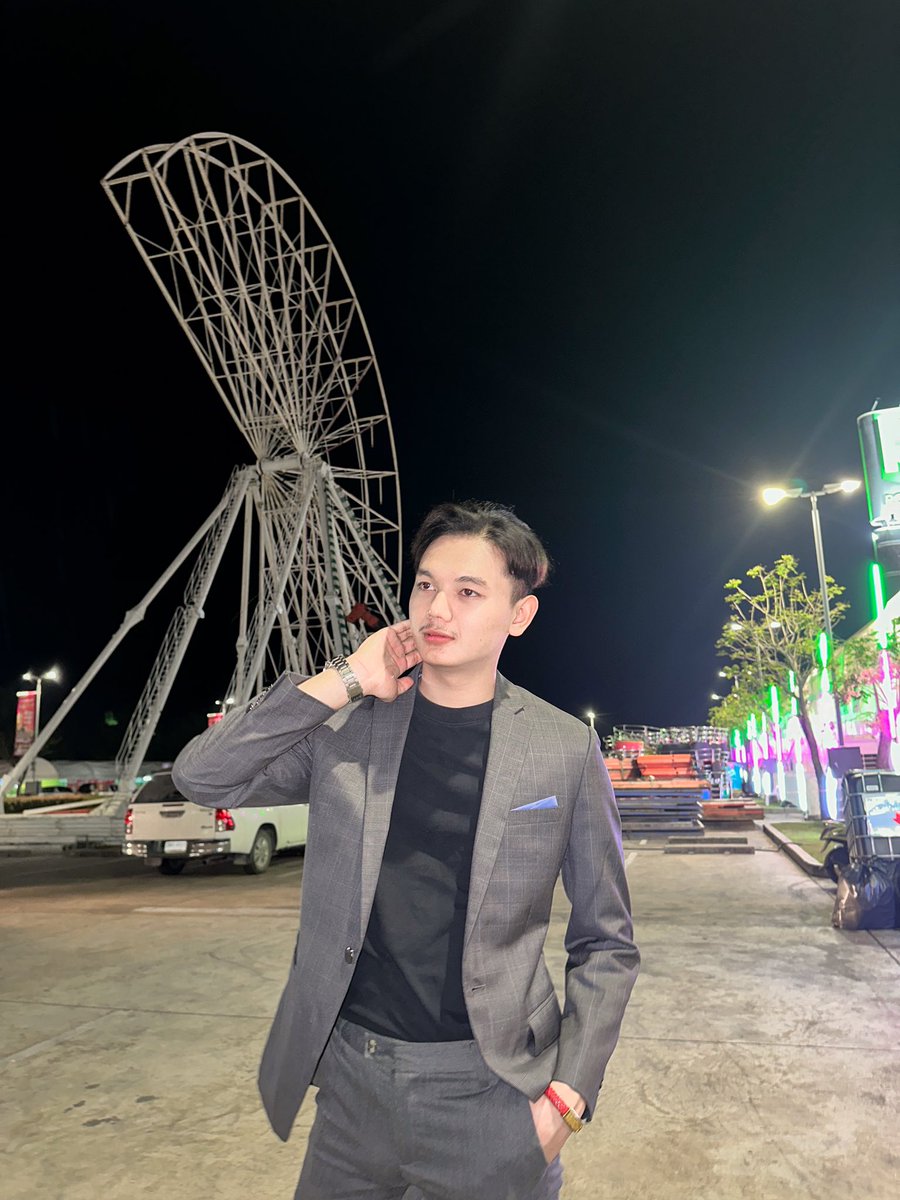 จินเบ tweet media