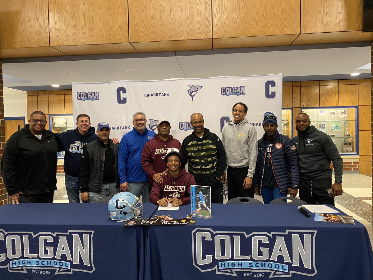 Darryl Justin Byrd tweet media