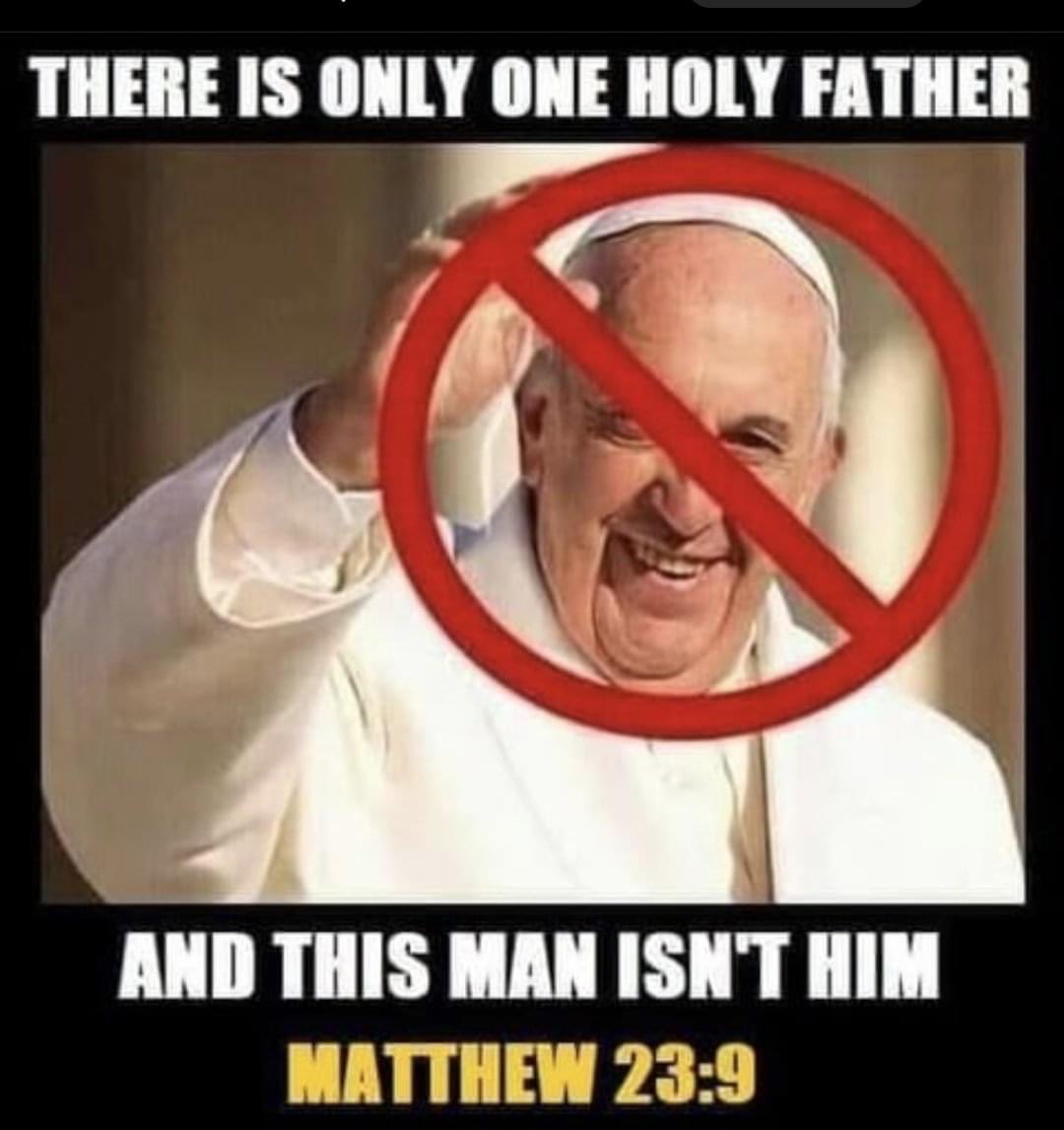 stephen72916029's tweet photo. The first time I read that verse I knew exactly who God was talking about. https://t.co/Si9eCUtZWU