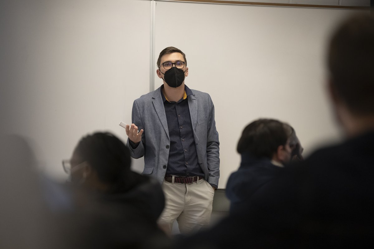 Michal Kopera tweet media