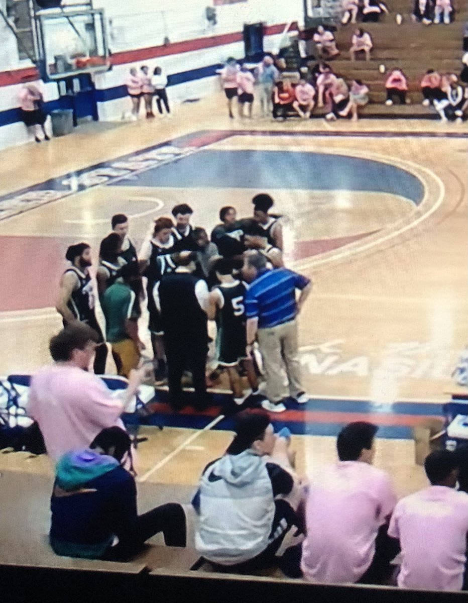 TSNSports's tweet image. @CStateMBasketB win the @TCCAA_RegionVII regular season with a tough victory tonight at #VolState 68-63. The Chargers won their last 5 games and finish 15-3 in Région 7! Congrats guys! @NJCAABasketball @CStateSports @ColumbiaState