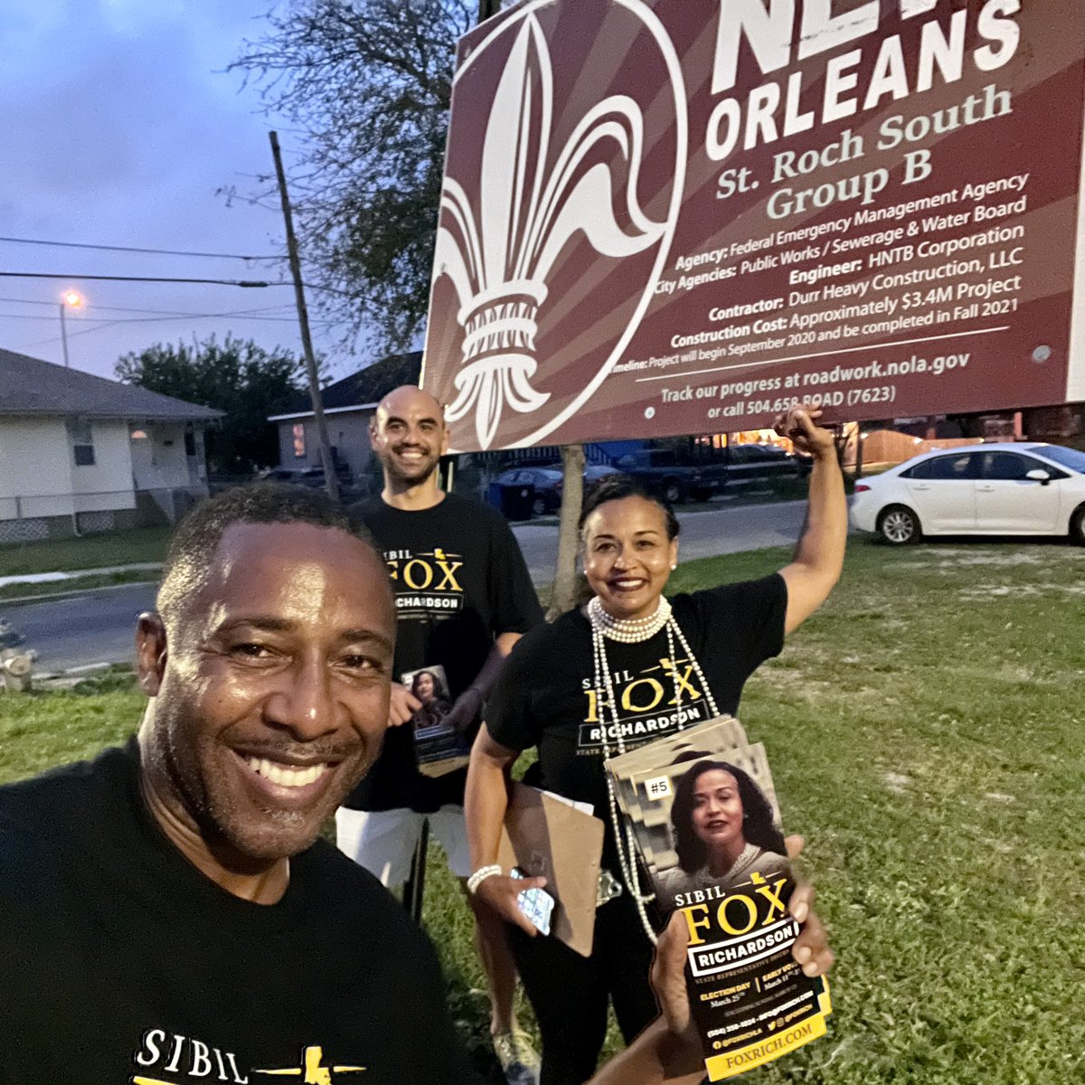 fox-rich-on-twitter-we-saw-an-old-friend-in-st-roch-today-samantha