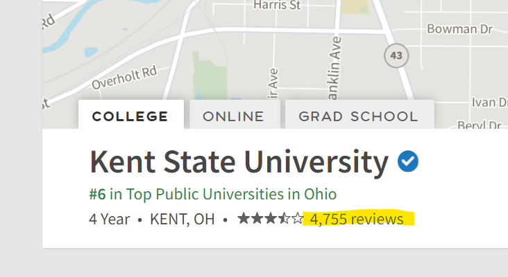 akilbello's tweet photo. This #pairedtext shows how deceptive the marketing of these rankings are ... https://t.co/ApLE9CyJXv