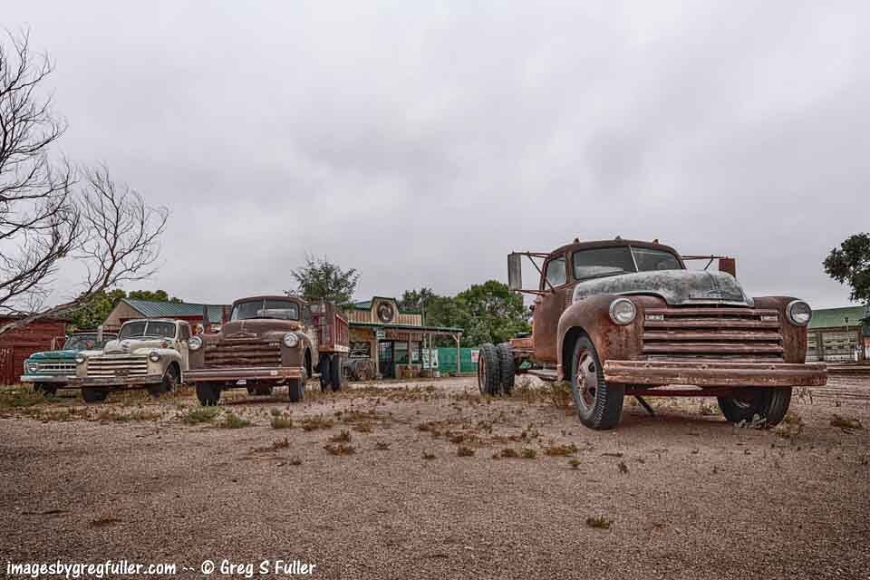 The farm truck retirement community - Nebraska

#nebraska #vintageford #vintagechevy #fordtruck  #chevytruck #vintagefarmtrucks #vintagechevytruck #vintagefordtruck 
#rustinpeace #rustneversleeps
#renegade_rides #everything_transport #kings_transports #t… instagr.am/p/CpRVg_oOaie/