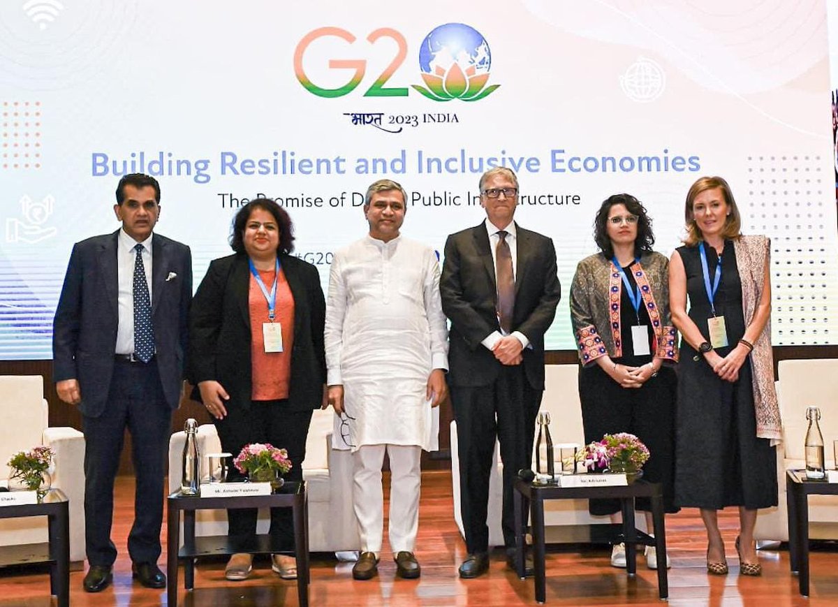 Mabel Chacko tweet media