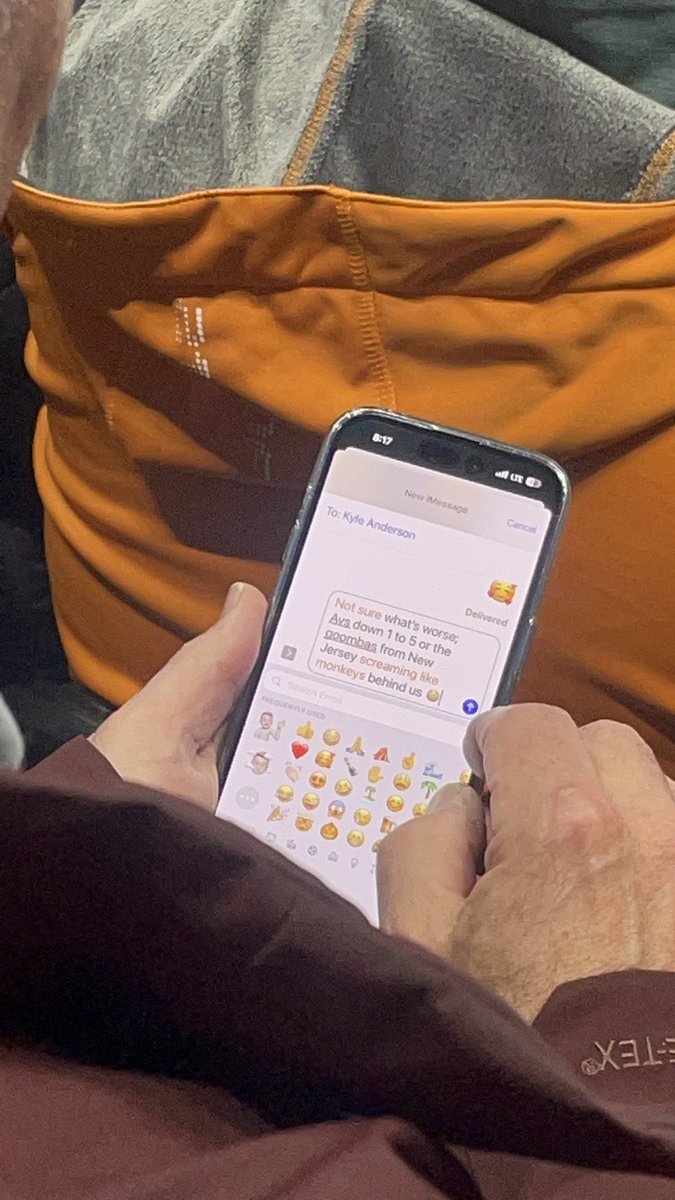 Marty’s Better tweet media