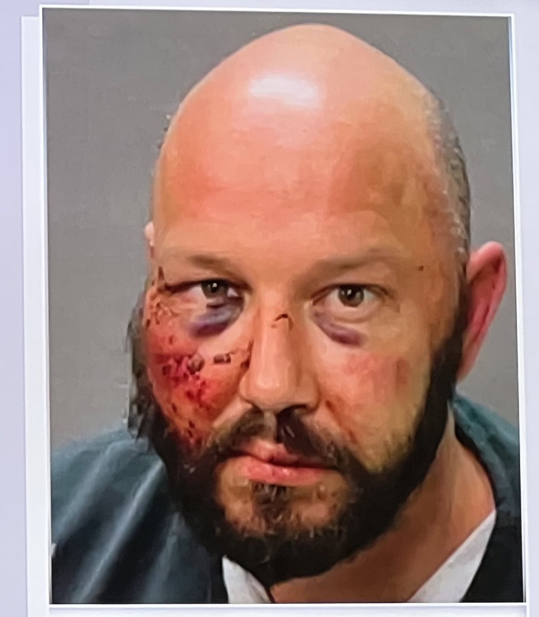 Mischievousliz's tweet image. This is what Florida does to men that sexually assault children… #AnyQuestions