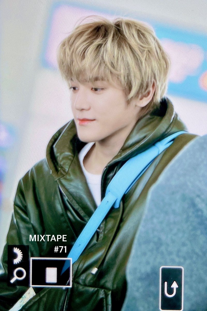 Cr. MIXTAPE_71