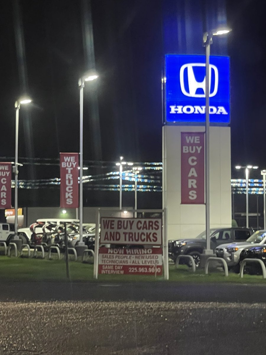 Cardealershipguy On Twitter 2023 Summed Up In 1 Picture рџґґ