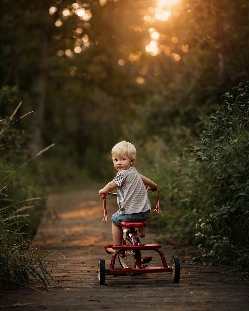 اللهم قر أعيننا بخير الأمور وخير الناس وخير الأيام والأقدار💙

#صباح_الخيرᅠ