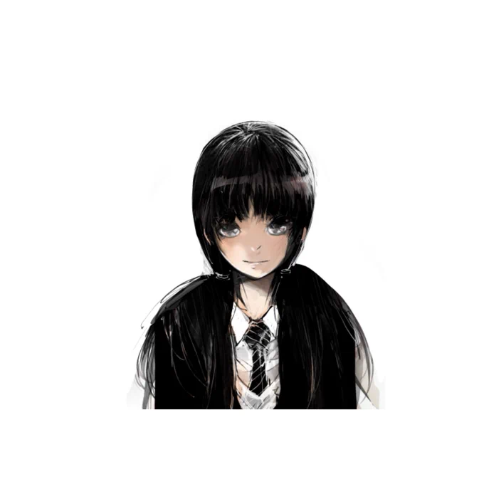かふん- 