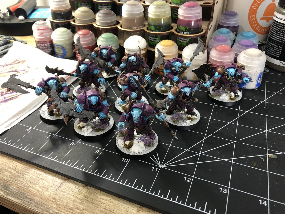 Slanntastic tweet media