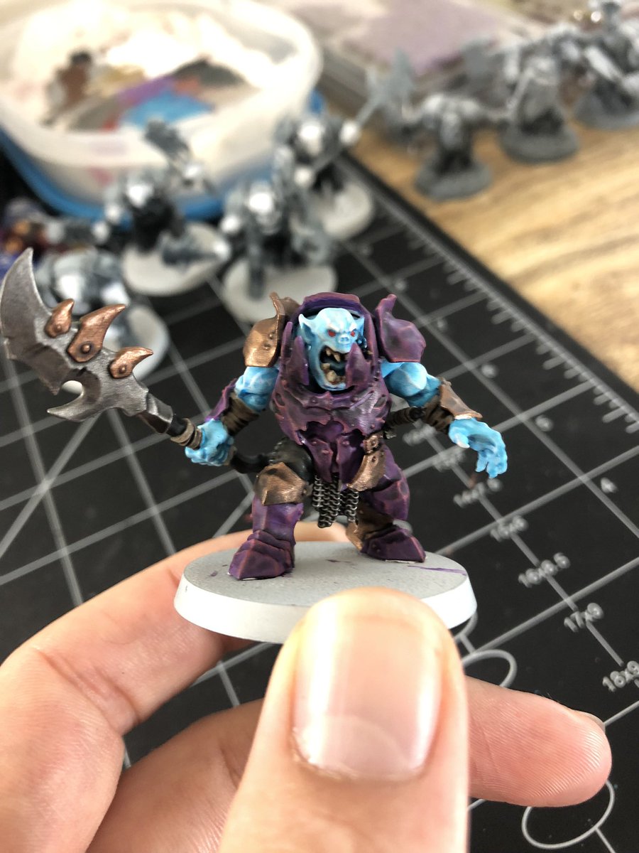 Slanntastic tweet media