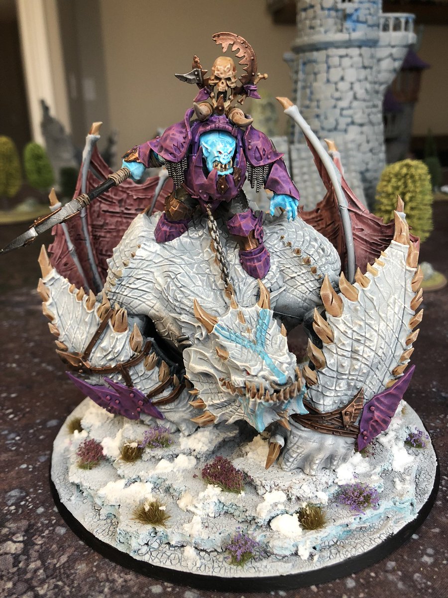 Slanntastic tweet media