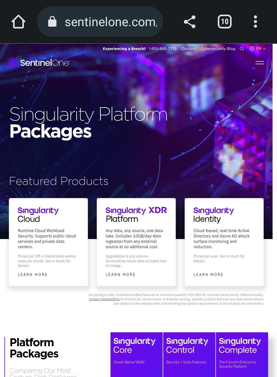 Lake Cook Solutions tweet media