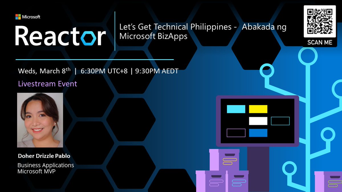 Pio Balistoy tweet media