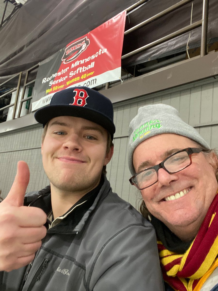 srcade's tweet image. State bound. @NorthfieldLive @AdNorthfield @NorthfieldAP @B_K_Bang @BaierShane