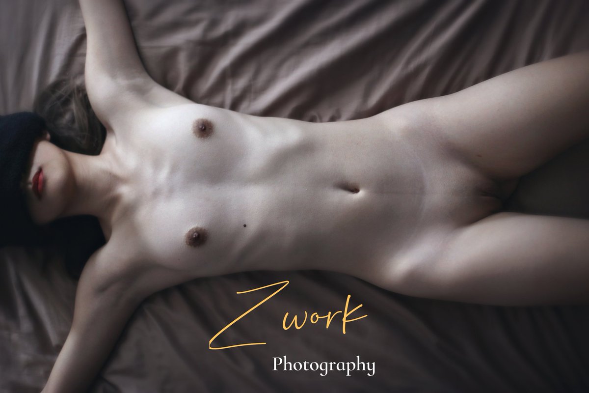 ZWorkPhotograp1's tweet photo. @meitiandasai https://t.co/FswOdFn54N