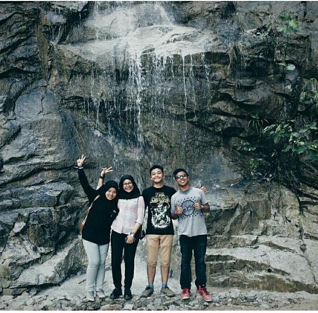 Adib Kaman tweet media