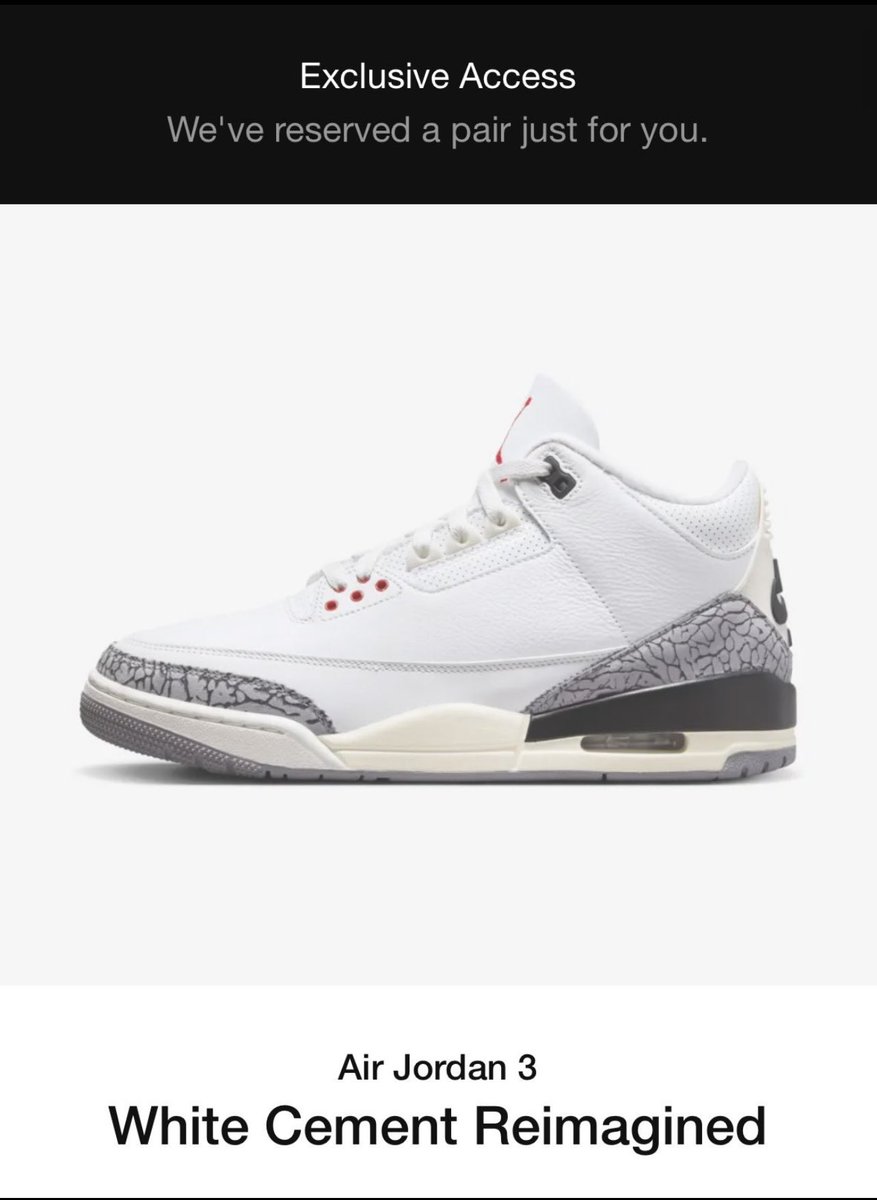 Sniperkicks tweet media