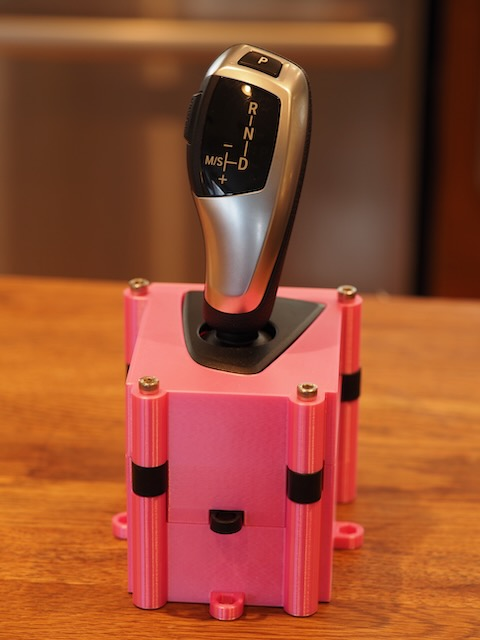 Jeff Eberl tweet media