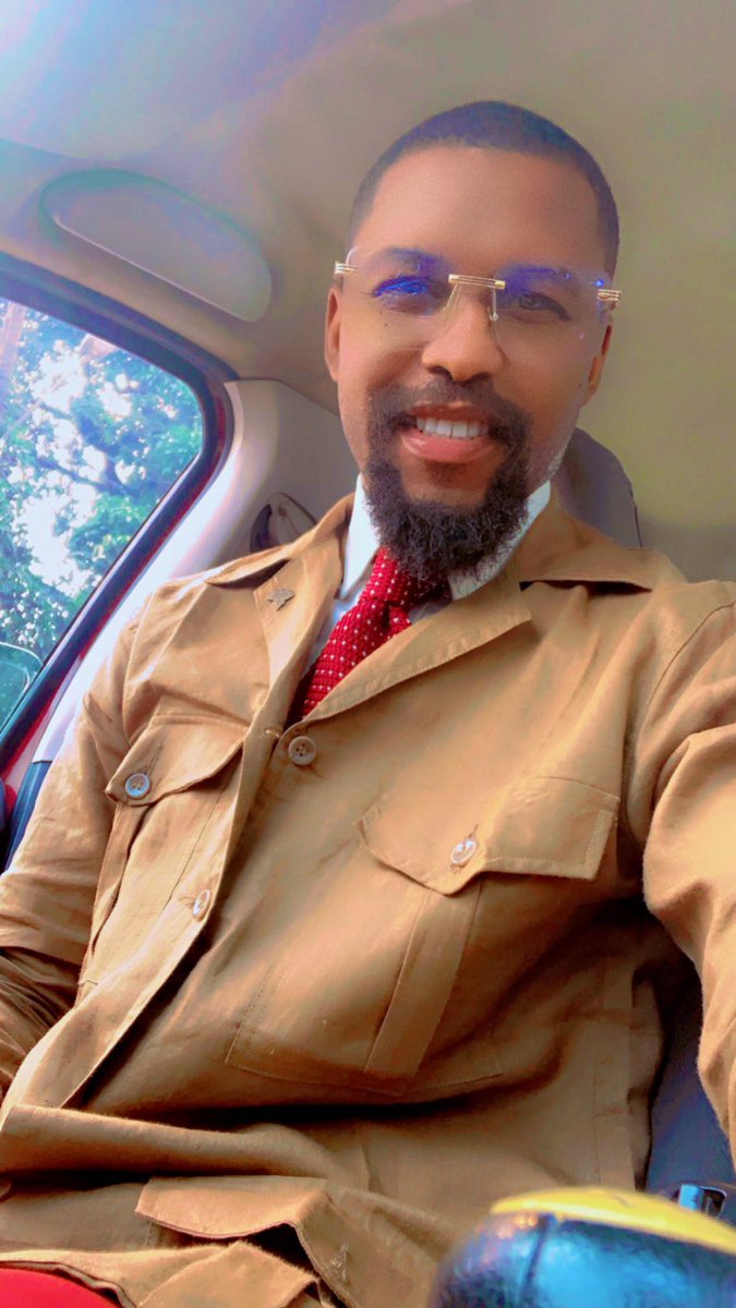 StephanMissipo's tweet photo. M.a.r.s start 🙏🏿 https://t.co/SuF81ztWIg