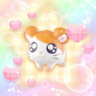 BeaBeuruO's tweet image. dear little n pet frens  ! ☆🥺

do yu guyz hav insta or insta relating to agere/petspace  ? ♡♡

I has an art acc ^.^💜 buh I was wondering if it wud be an good idea to make another acc jus focusing on regression 🥺
#sfwtwt #littlespace #petspace