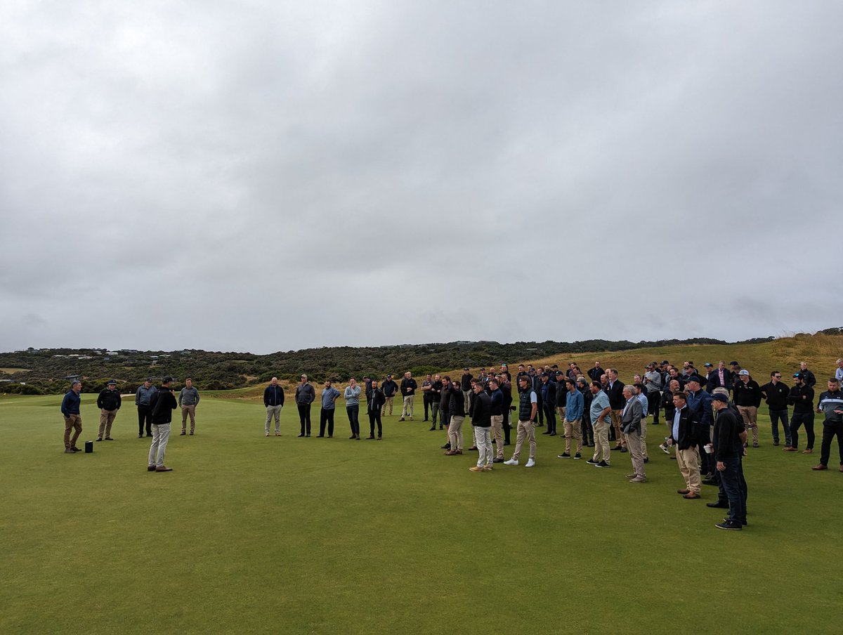 VGCSA Inc tweet media