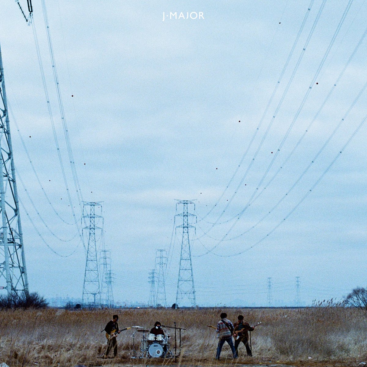 RealCharmingJo's tweet photo. Lost My Phone - Charming Jo

3.7 6PM(KST) Youtube Music &amp; 
Melon etc. 
3.8 Spotify , Apple music etc

I’m serious. I literally lost my phone so I wrote the song. https://t.co/LP3Lji9Ejv