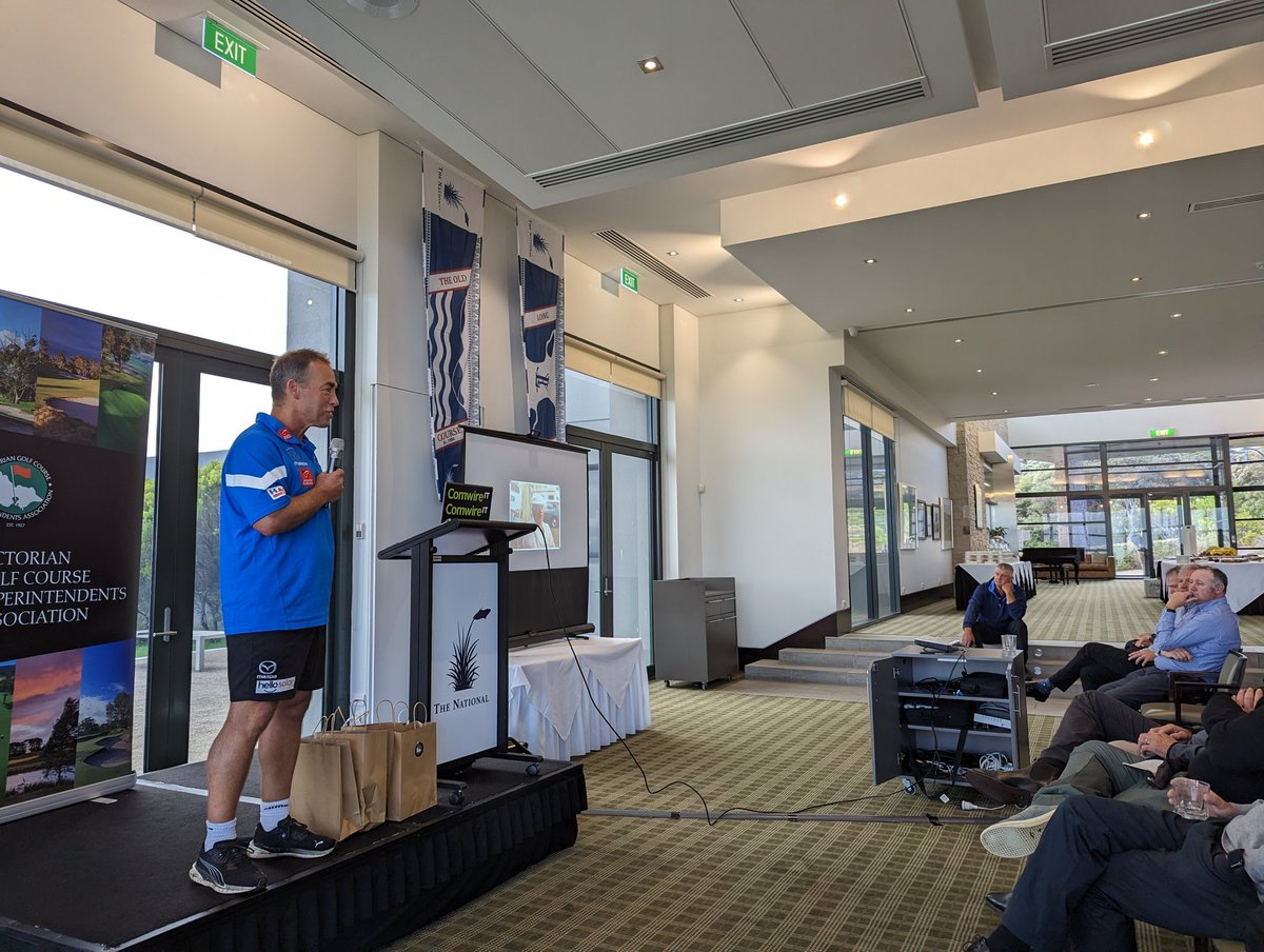 VGCSA Inc tweet media