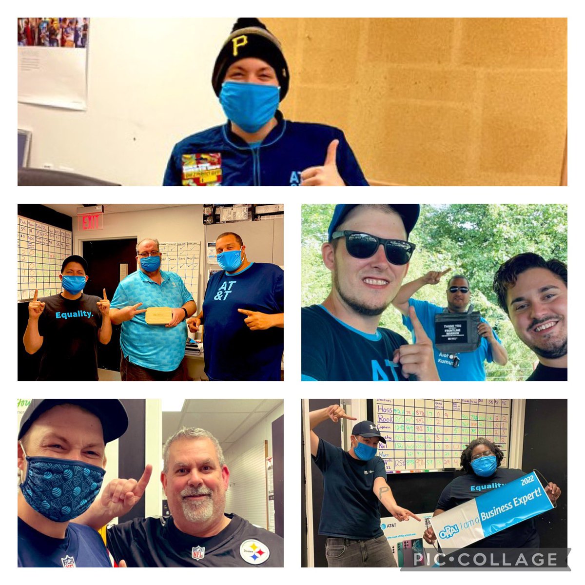 Blake Thompson (@thompson__blake) on Twitter photo <a href="/NickMck412/">Nick Mckinney</a> Before this day is over I want to say I may be going to summit but all of this would never be possible without you!! My guy I would go into battle with you every day just off your 120% effort!! Thank you for your endless leadership and relentless effort!! #summit <a href="/NickMck412/">Nick Mckinney</a> Before this day is over I want to say I may be going to summit but all of this would never be possible without you!! My guy I would go into battle with you every day just off your 120% effort!! Thank you for your endless leadership and relentless effort!! #summit