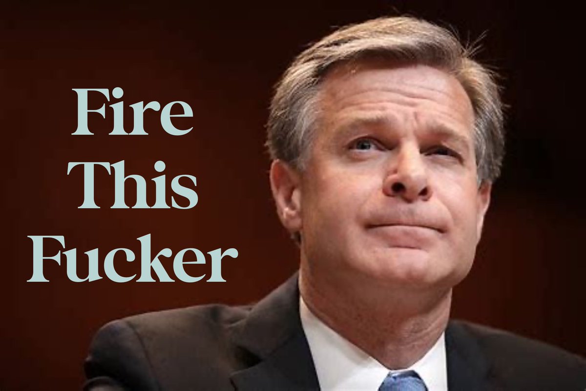 thetrueshelby's tweet image. #FireWray