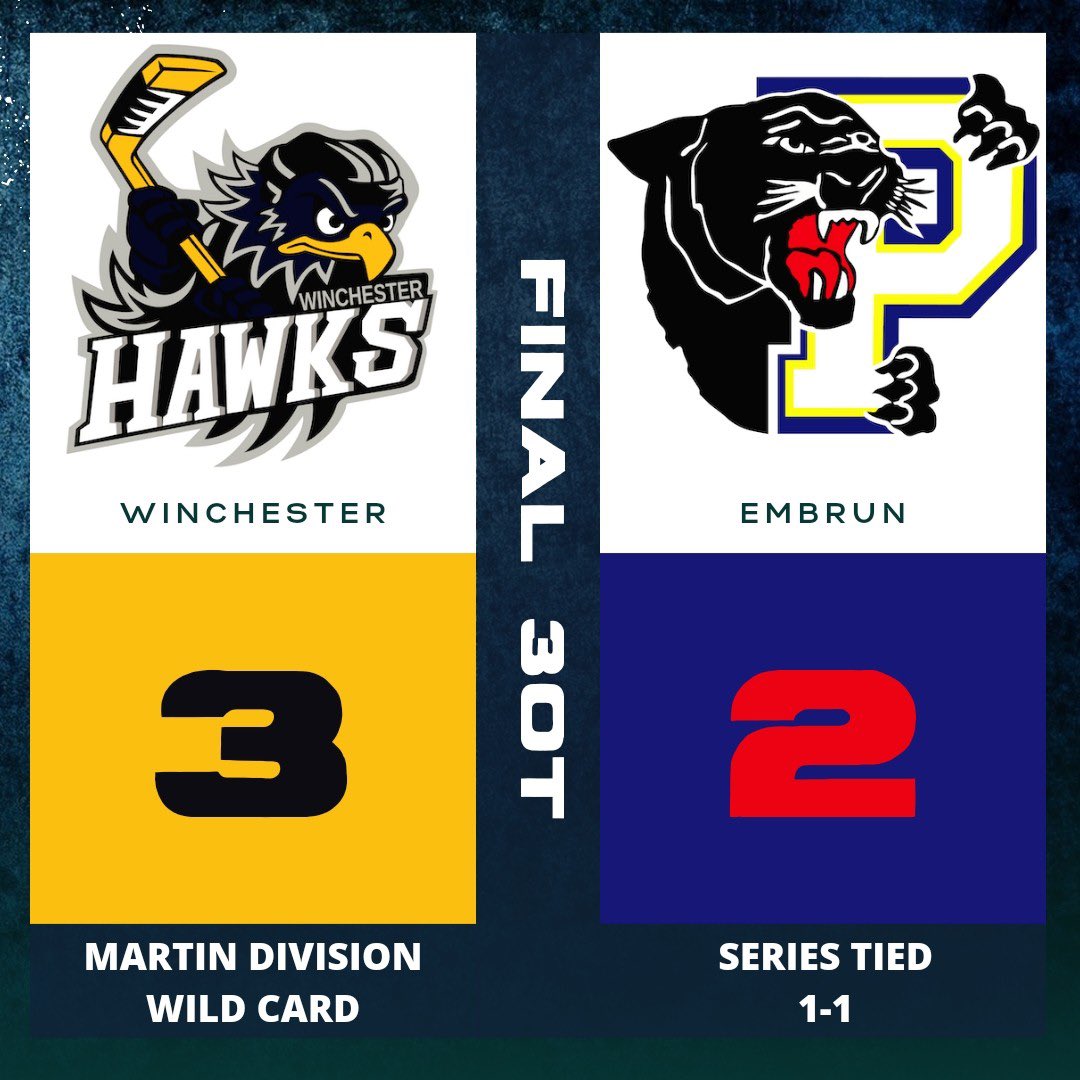 Marc Franche tweet media