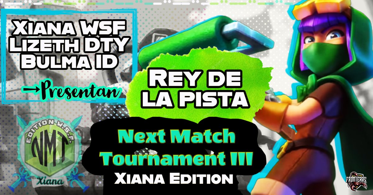 Bulma ID tweet media