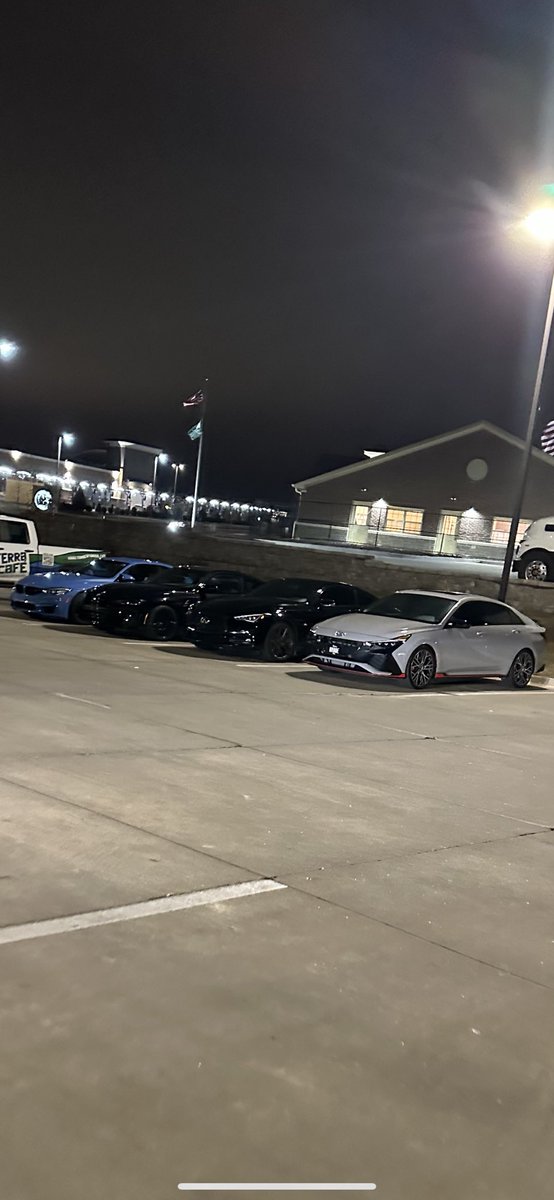 ZimxyzFPS's tweet photo. Lifetime grind https://t.co/wMk8XH9ZDB