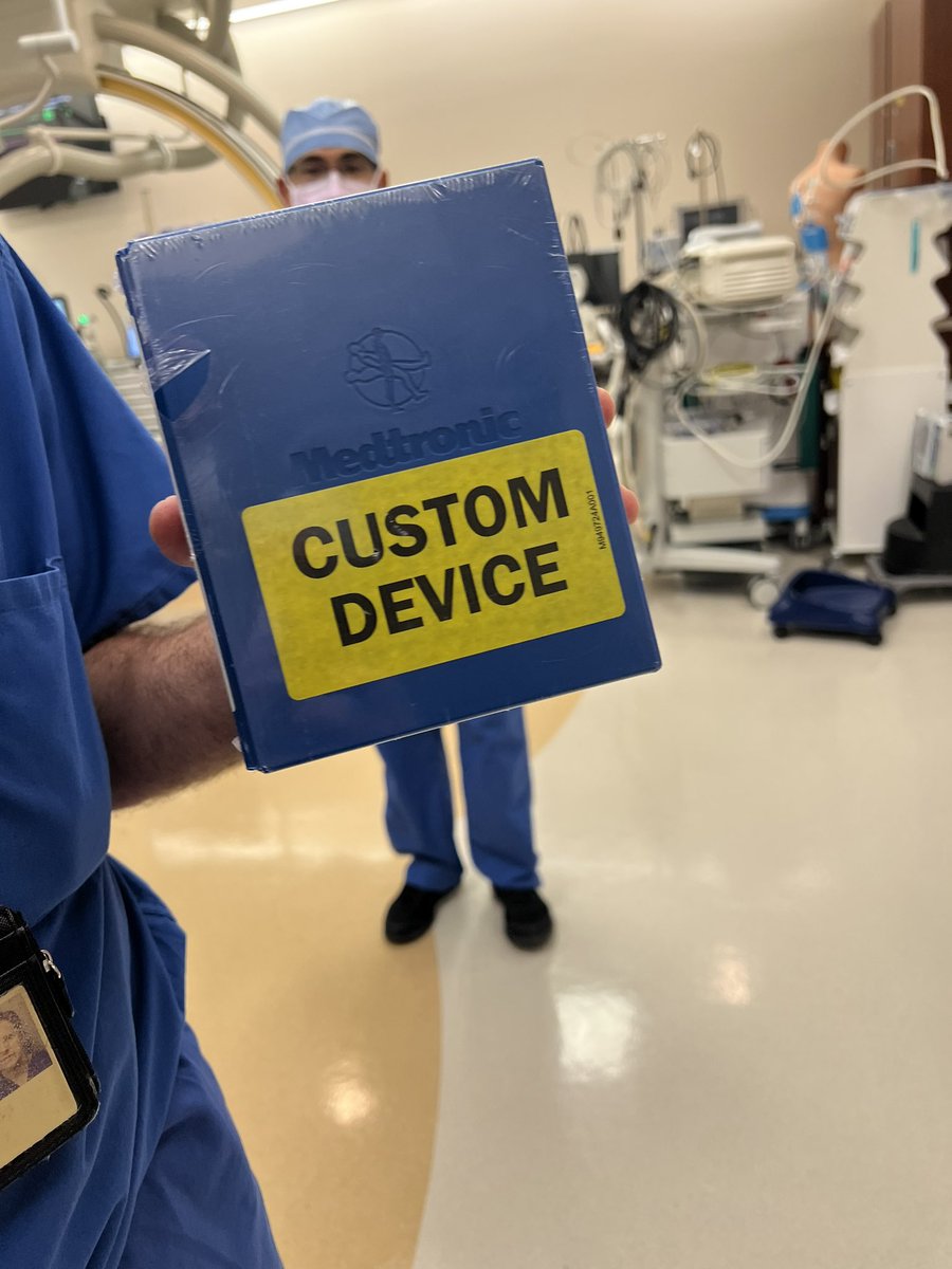 Tina Baykaner tweet media